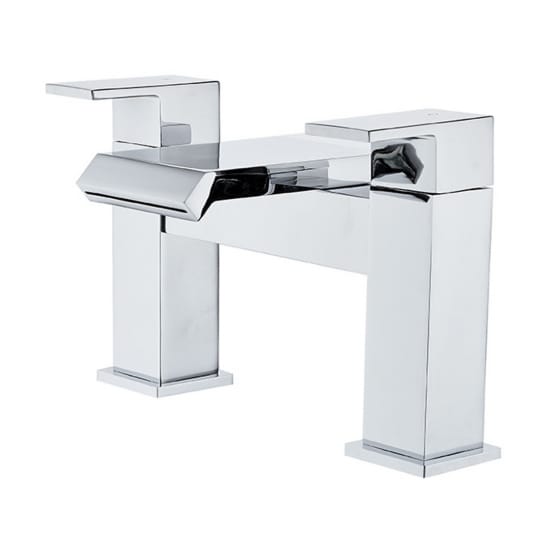 Image of Essential Elsden Bath Filler