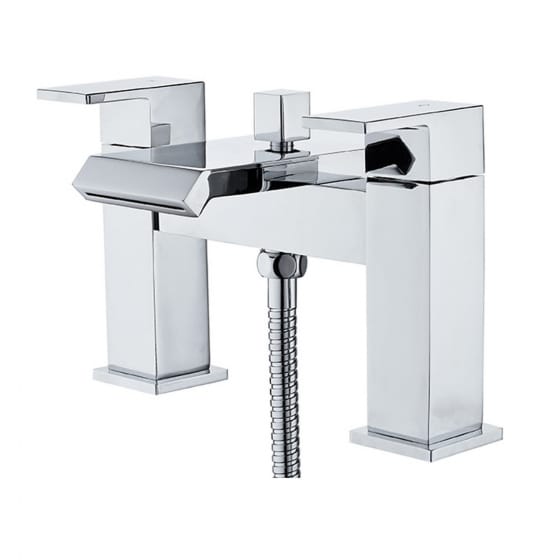 Image of Essential Elsden Bath Filler