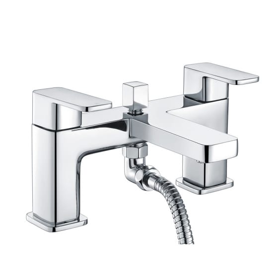 Image of Essential Hadley Bath Filler