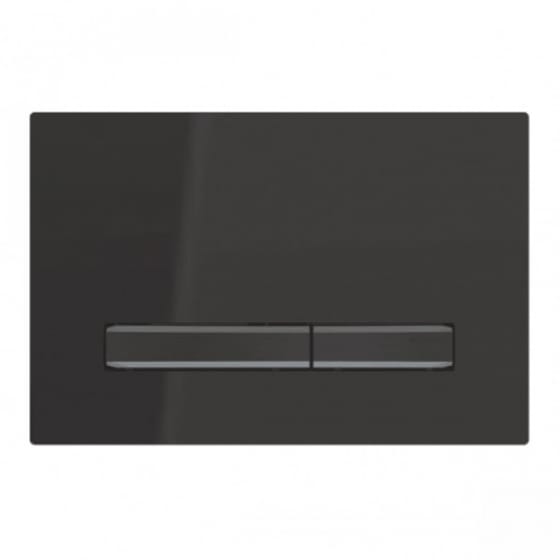 Image of Geberit Sigma50 Dual Flush Plate