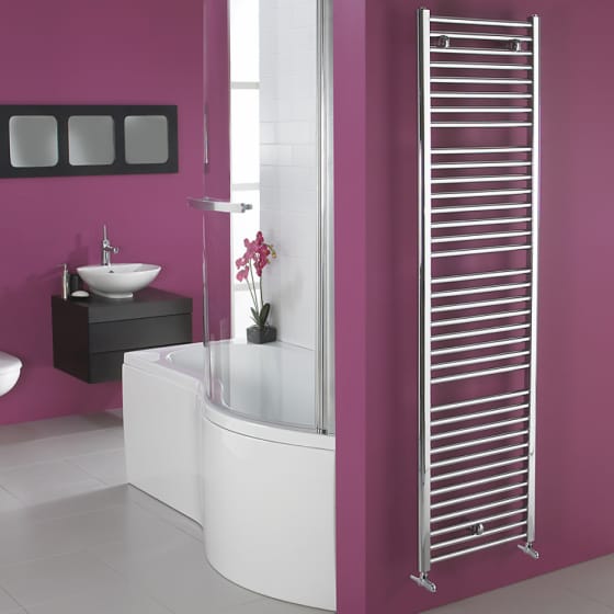 Image of Essential Towel Warmer