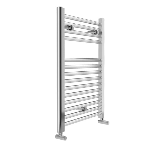 Image of Essential Towel Warmer