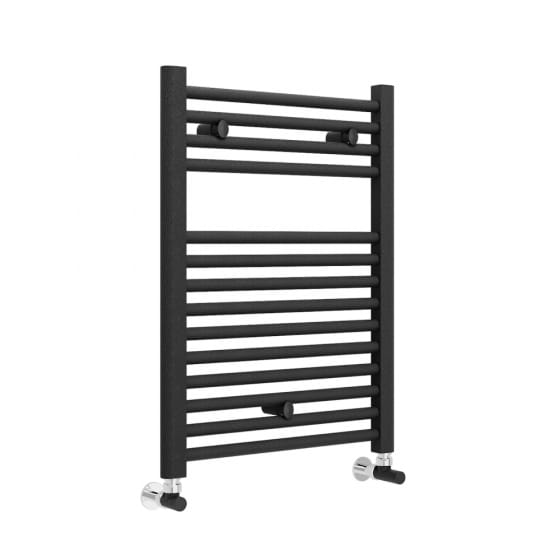 Image of Essential Towel Warmer