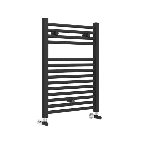 Image of Essential Towel Warmer