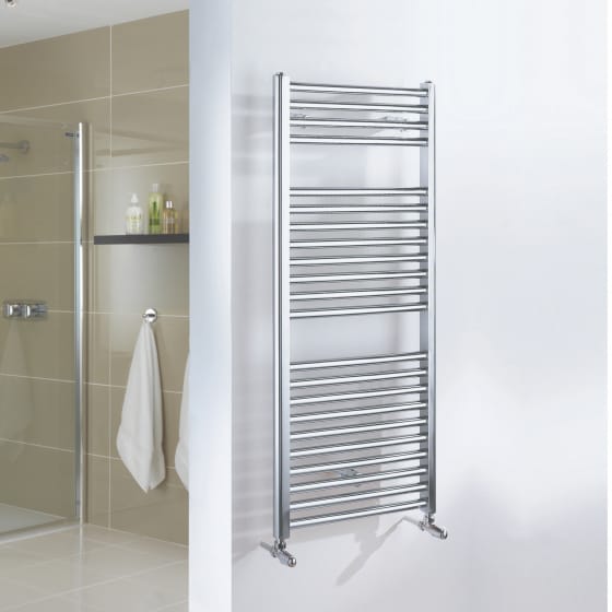 Image of Essential Towel Warmer