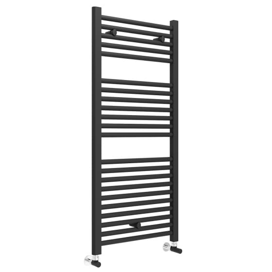 Image of Essential Towel Warmer