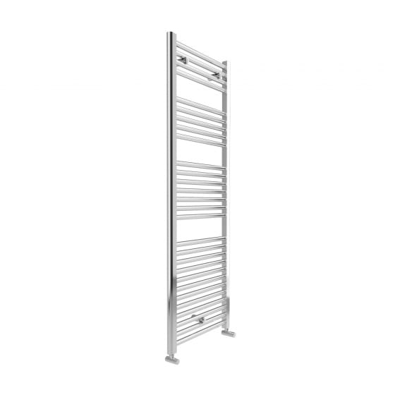 Image of Essential Towel Warmer