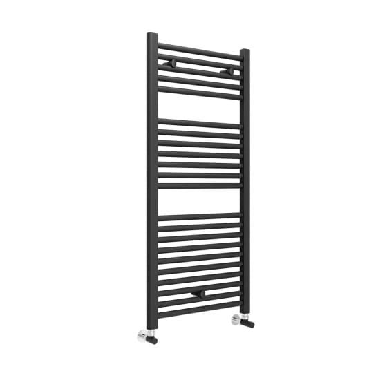 Image of Essential Towel Warmer