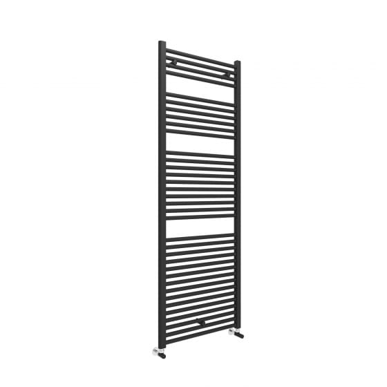 Image of Essential Towel Warmer