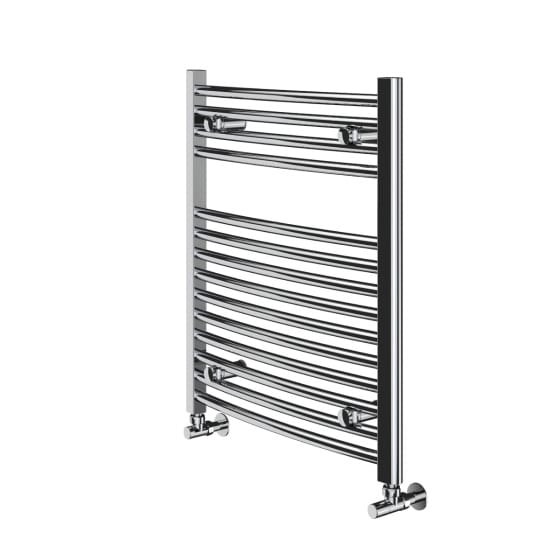 Image of Essential Towel Warmer