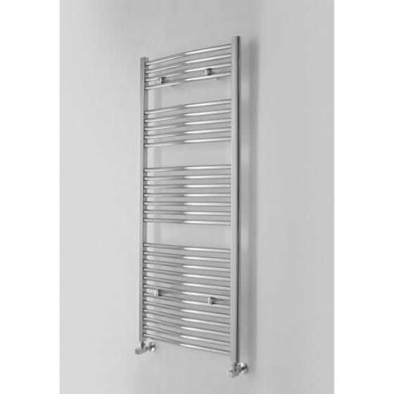 Image of Essential Towel Warmer