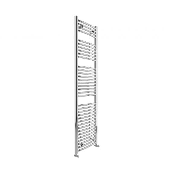 Image of Essential Towel Warmer