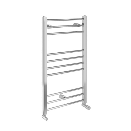 Image of Essential Treviso Towel Warmer