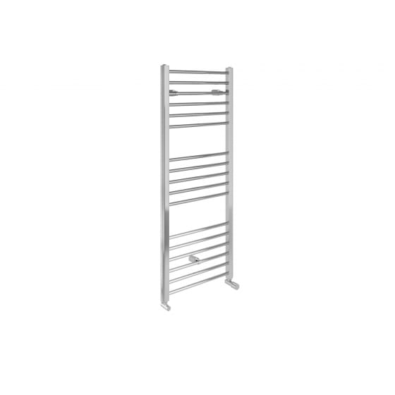 Image of Essential Treviso Towel Warmer