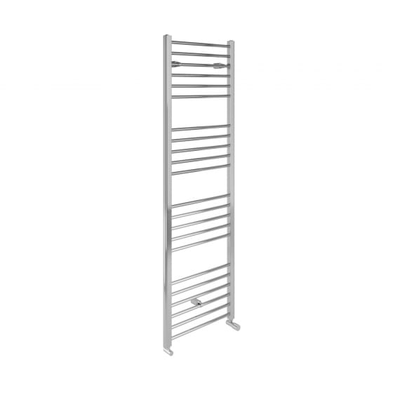 Image of Essential Treviso Towel Warmer