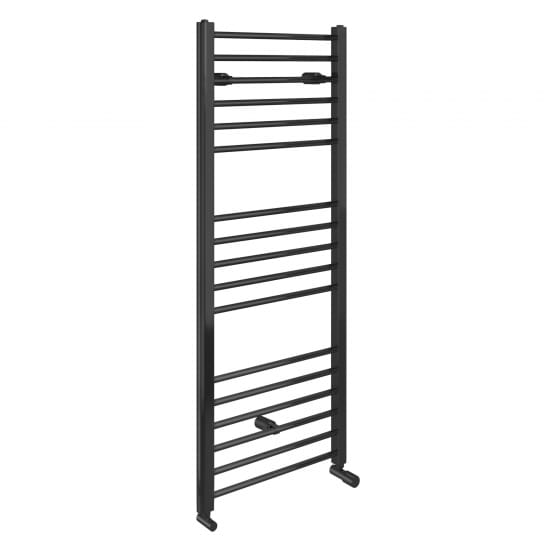 Image of Essential Treviso Towel Warmer