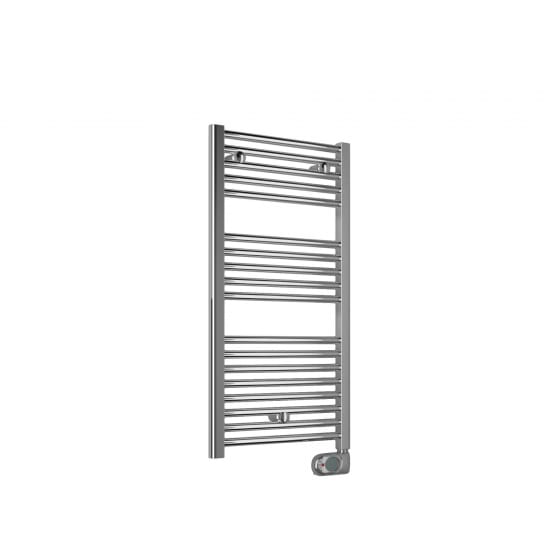 Image of Essential Evo Electric Towel Warmer