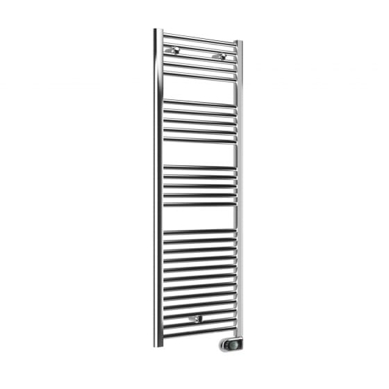 Image of Essential Evo Electric Towel Warmer