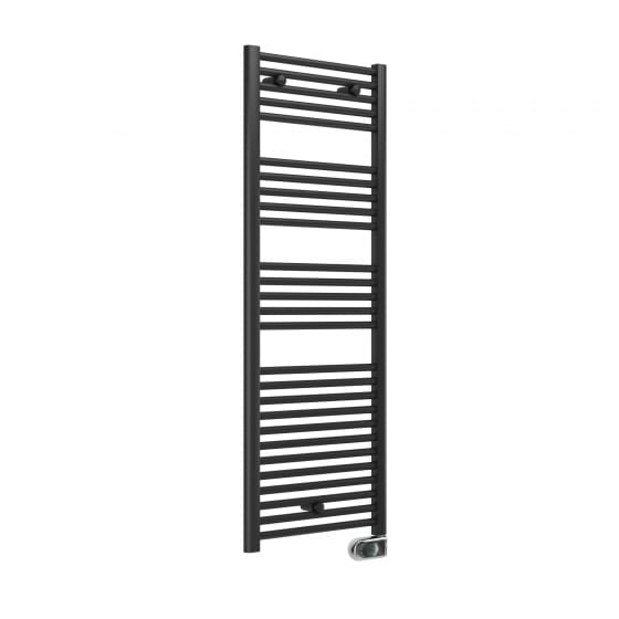 Image of Essential Evo Electric Towel Warmer