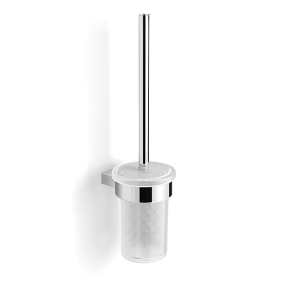 Image of Essential Urban Toilet Brush & Holder