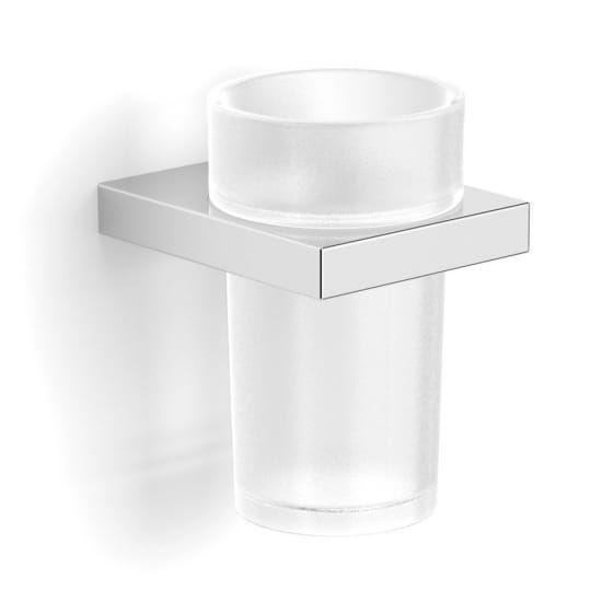 Image of Essential Urban Tumbler Holder