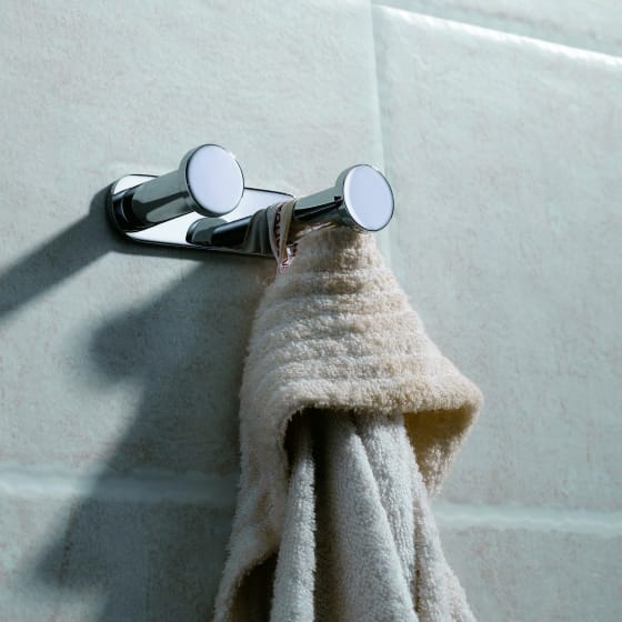 Image of Essential Urban Robe Hook