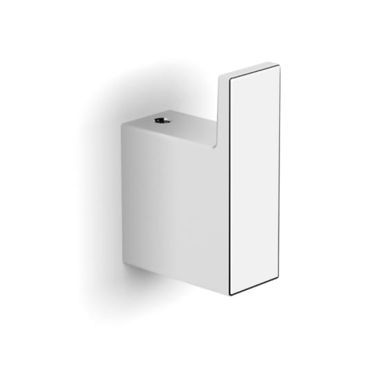 Image of Essential Urban Robe Hook