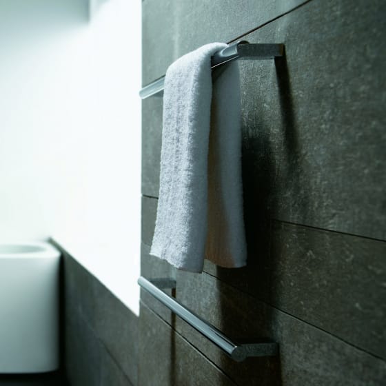 Image of Essential Urban Towel Rail