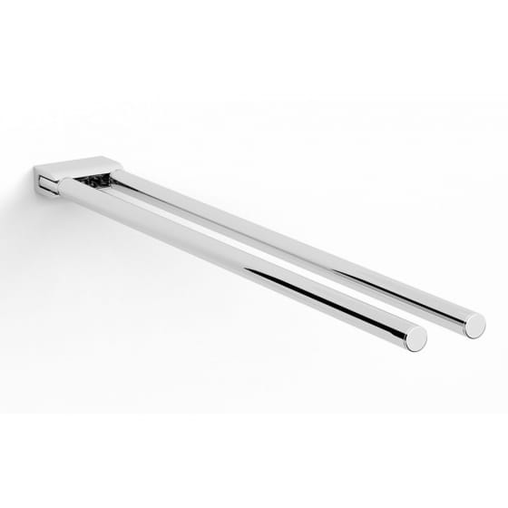 Image of Essential Urban Towel Rail