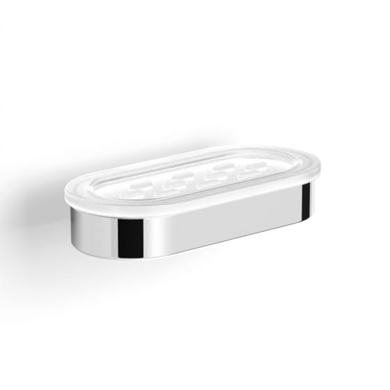 Image of Essential Urban Soap Dish