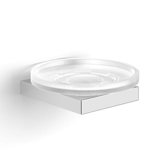 Image of Essential Urban Soap Dish