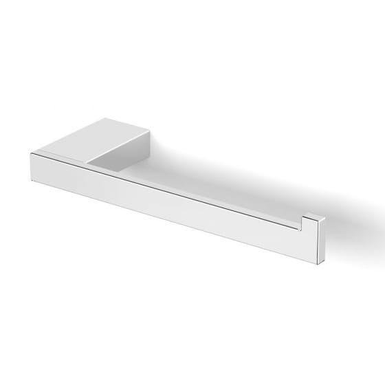 Image of Essential Urban Square Toilet Roll Holder