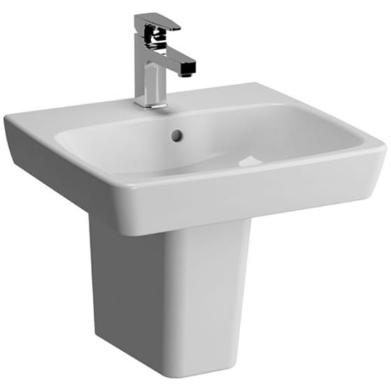 Image of VitrA M-Line Basin