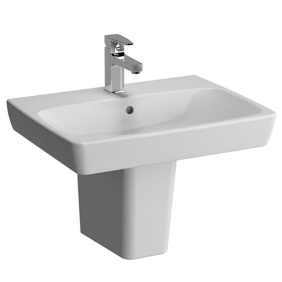 Image of VitrA M-Line Basin