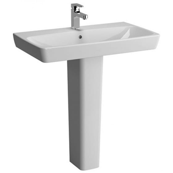 Image of VitrA M-Line Basin