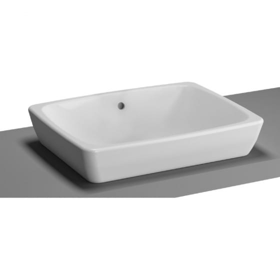 Image of VitrA M-Line Countertop Basin