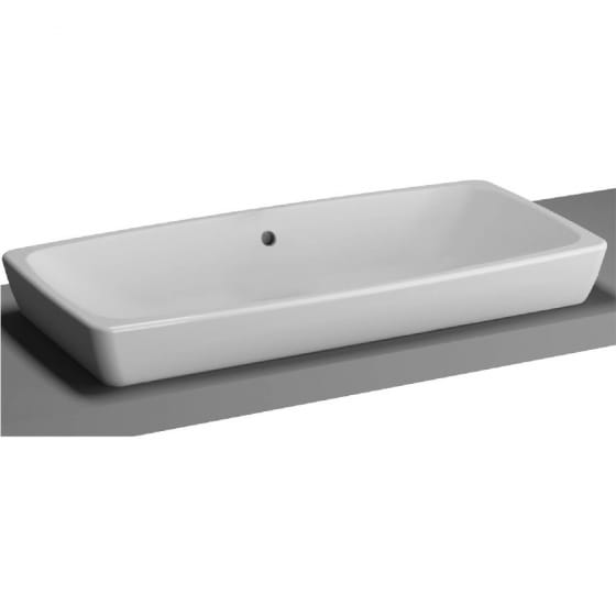 Image of VitrA M-Line Countertop Basin