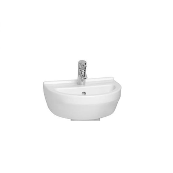 Image of VitrA S50 Basin