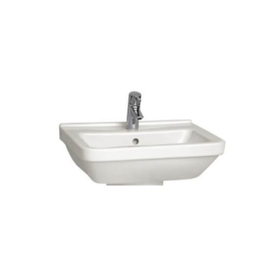 Image of VitrA S50 Basin