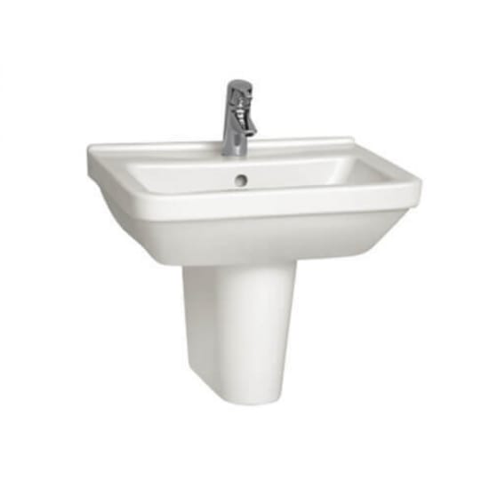 Image of VitrA S50 Basin