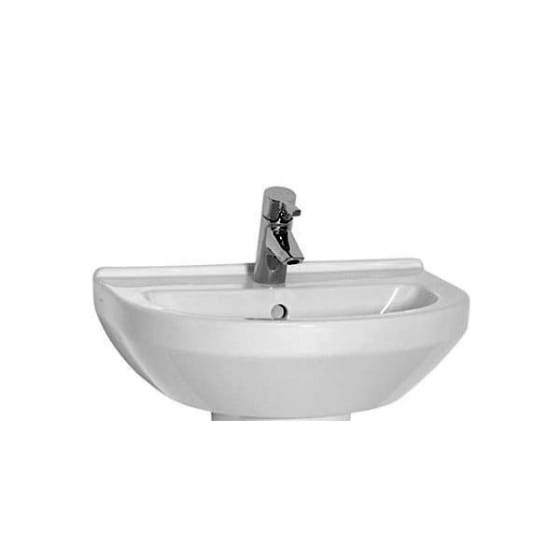 Image of VitrA S50 Basin