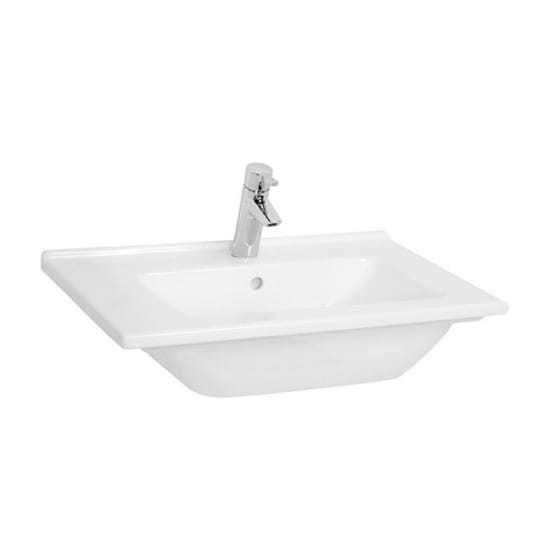 Image of VitrA S50 Vanity Basin