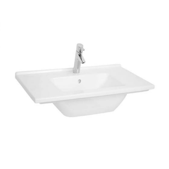 Image of VitrA S50 Vanity Basin