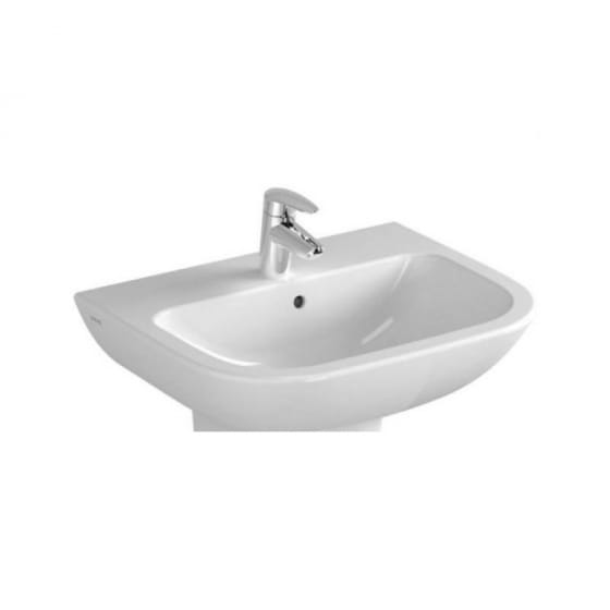 Image of VitrA S20 Basin