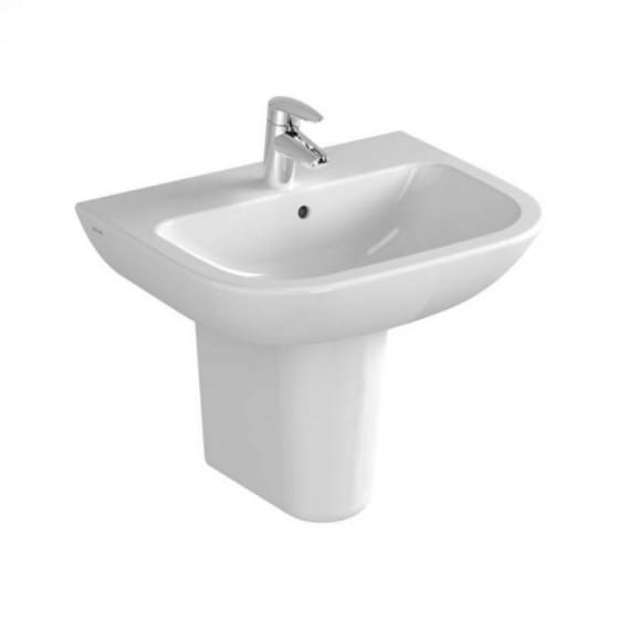 Image of VitrA S20 Basin