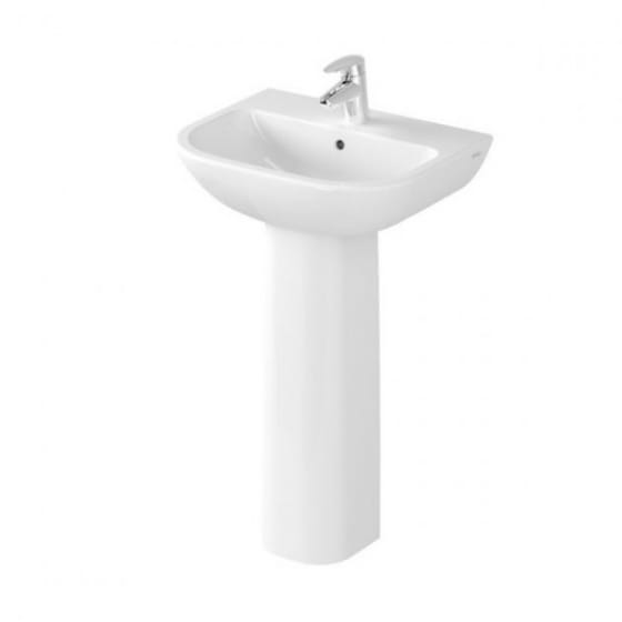 Image of VitrA S20 Basin