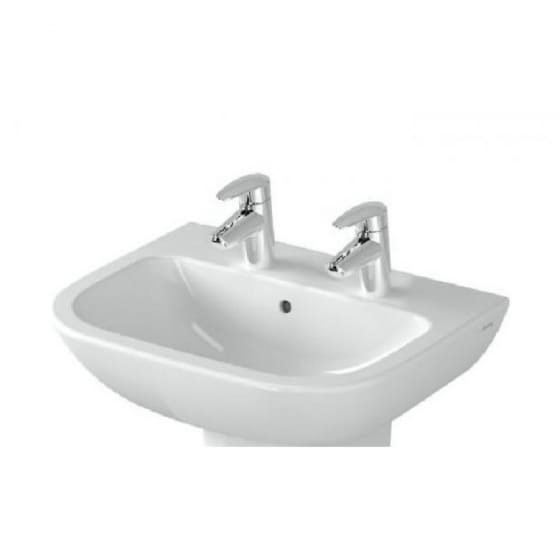 Image of VitrA S20 Basin