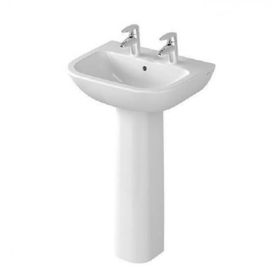 Image of VitrA S20 Basin