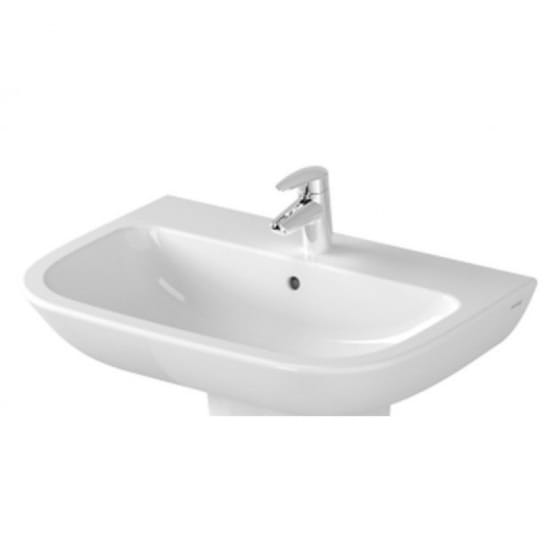 Image of VitrA S20 Basin