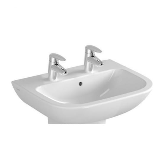 Image of VitrA S20 Basin